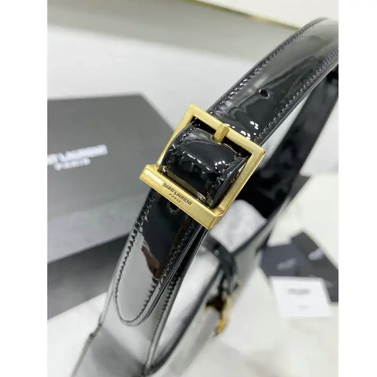 Fashionrep Bag YSL 2204HS0229 1015